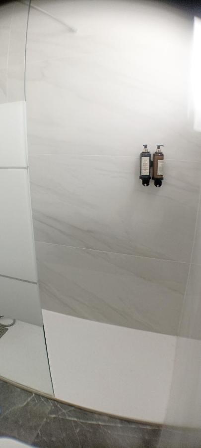 Апартаменты Santona Paseo Maritimo 2ª Linea Playa, Llegada Autonoma, Wifi Экстерьер фото
